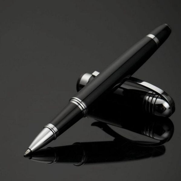 ballpoint pens classic design full metal pen twist business men signature gift buy 2 send, Blue;orange
ballpoint pens classic design full metal pen twist business men signature gift buy 2 send, Blue;orange