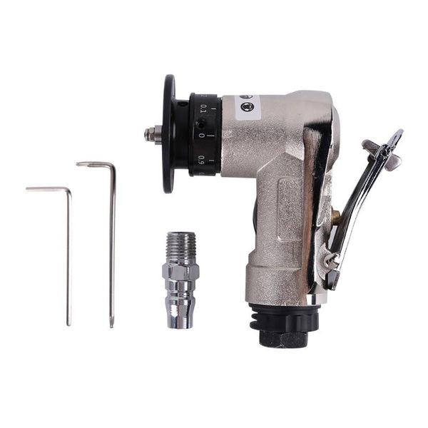 pneumatic tools mini chamfering machine handheld arc 45 degree trimming burr chamfer beveling right round angle air
pneumatic tools mini chamfering machine handheld arc 45 degree trimming burr chamfer beveling right round angle air