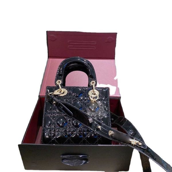 hanghhangbag women s mini luxurys designers bags 2021 designer womens handbags purses crossbody bag wallet handbag louisbags_18 lacquer prin
hanghhangbag women s mini luxurys designers bags 2021 designer womens handbags purses crossbody bag wallet handbag louisbags_18 lacquer prin