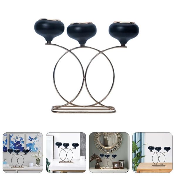 candle holders 1pc unique holder decoration exquisite candlestick chic home ornament
candle holders 1pc unique holder decoration exquisite candlestick chic home ornament