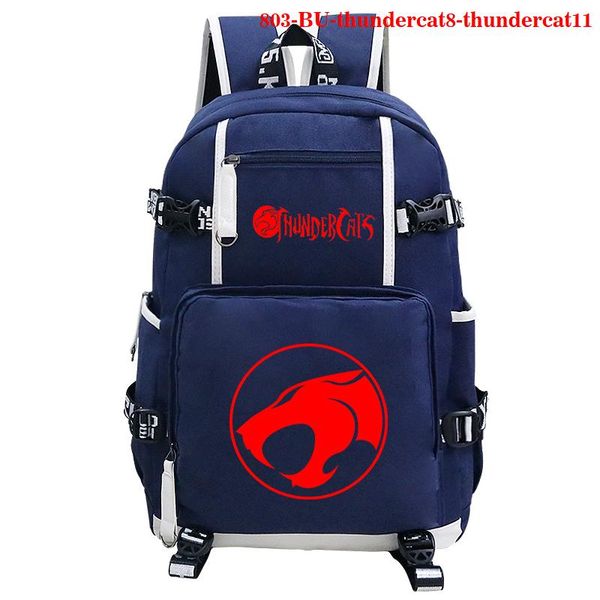 backpack 2021 thundercat teenager boys girls schoolbag women shoulder bags lapbackpacks for mochila para hombre
backpack 2021 thundercat teenager boys girls schoolbag women shoulder bags lapbackpacks for mochila para hombre