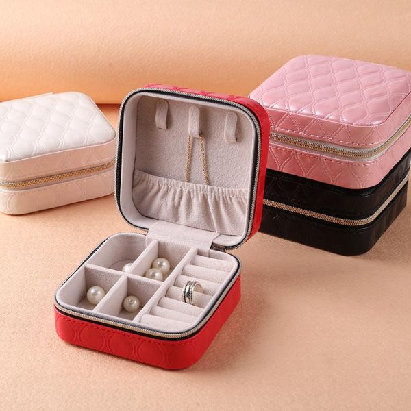 eyebrow tools & stencils jewelry display zipper pu travel portable box earrings rings necklace case storage outdoor
eyebrow tools & stencils jewelry display zipper pu travel portable box earrings rings necklace case storage outdoor