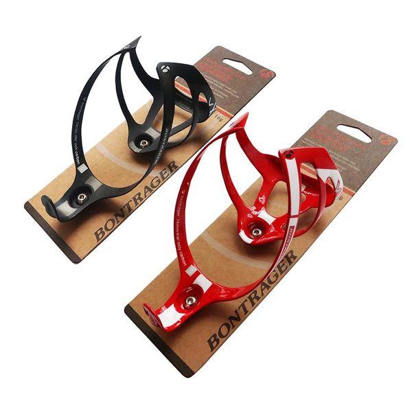water bottles & cages all carbon fiber mountain road bicycle bottle holder bracket accessories ultra light 16g
water bottles & cages all carbon fiber mountain road bicycle bottle holder bracket accessories ultra light 16g