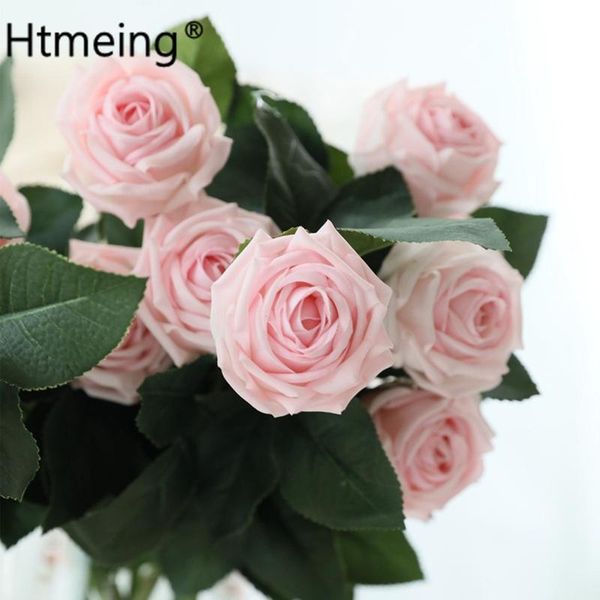 real touch english rose artificial spray stem faux wedding flower for arrangement 1pcs decorative flowers & wreaths
real touch english rose artificial spray stem faux wedding flower for arrangement 1pcs decorative flowers & wreaths