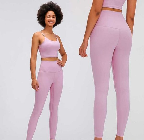 shaping women's leggings colors lemon align super high waist womens set sanded brushed winter fitness yoga 003, White;red
shaping women's leggings colors lemon align super high waist womens set sanded brushed winter fitness yoga 003, White;red