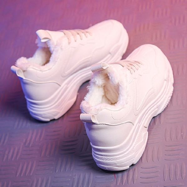 sandals autumn and winter fashion wild student casual white plus veet warm women's boots high-heeled shoes women, Black
sandals autumn and winter fashion wild student casual white plus veet warm women's boots high-heeled shoes women, Black