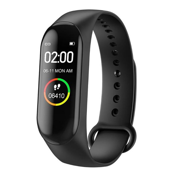 smart wristbands p8df watch band ip67 waterproof activity tracker call/sns reminder sleep pedometer for women and men
smart wristbands p8df watch band ip67 waterproof activity tracker call/sns reminder sleep pedometer for women and men