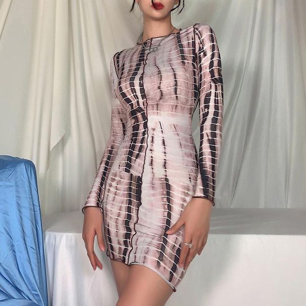 wepbel long sleeve sheath mini dresses club women dress tight o-neck fashion street hip floral printed casual, Black;gray
wepbel long sleeve sheath mini dresses club women dress tight o-neck fashion street hip floral printed casual, Black;gray