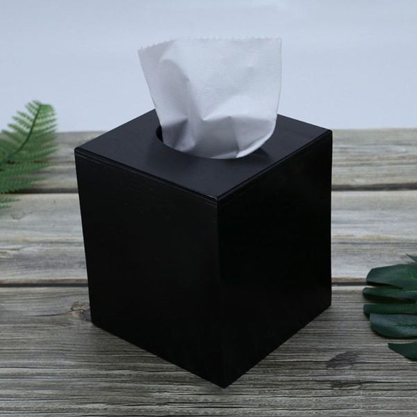 tissue boxes & napkins multifunctional box bamboo paper towel mablack deskliving room home decor car office square storage practical
tissue boxes & napkins multifunctional box bamboo paper towel mablack deskliving room home decor car office square storage practical