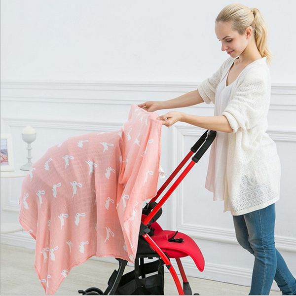 baby swaddle baby muslin blanket quality better than aden anais baby multi-use cotton/bamboo blanket infant wrap big diaper
baby swaddle baby muslin blanket quality better than aden anais baby multi-use cotton/bamboo blanket infant wrap big diaper