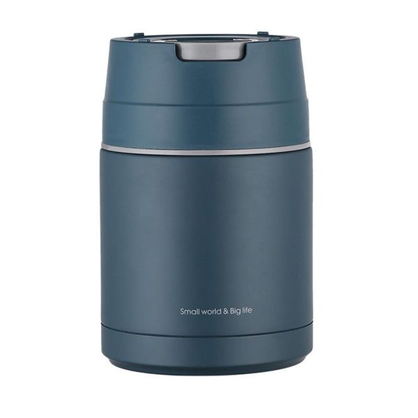 800ml outdoor picnic screw lid porridge handle with folding spoon stainless steel travel vacuum flask easy clean bento dinnerware s sets
800ml outdoor picnic screw lid porridge handle with folding spoon stainless steel travel vacuum flask easy clean bento dinnerware s sets