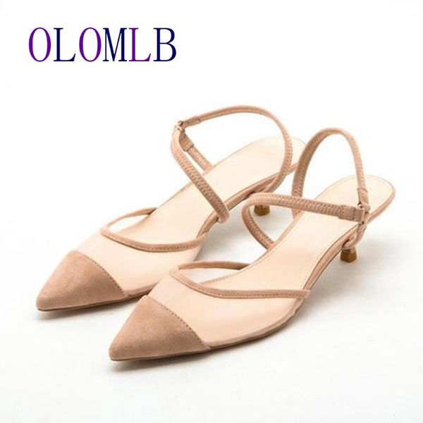 dress shoes 2021 pumps fashion ladies pointed shallow mouth high heel single women's summer style sandals c116, Black
dress shoes 2021 pumps fashion ladies pointed shallow mouth high heel single women's summer style sandals c116, Black