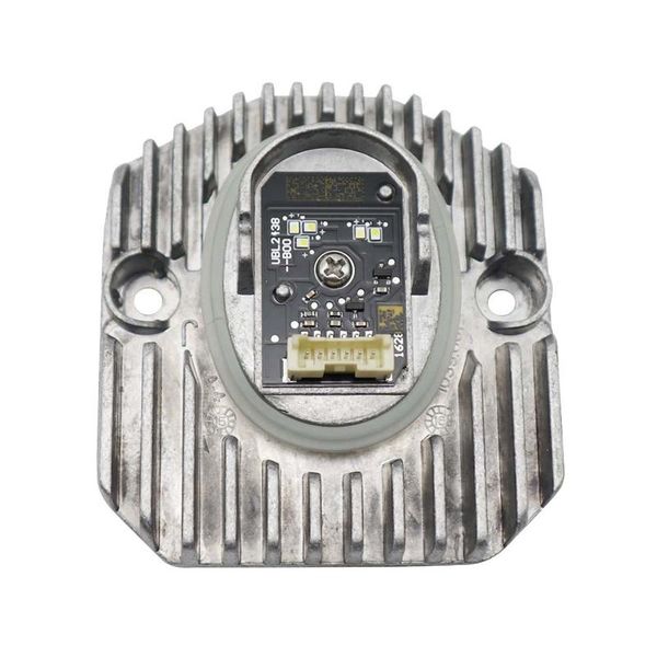 other lighting system side for- 5 series g30 g31 g32 f90 g38 2021-2021 led drl daytime running lights control module unit 63117214939
other lighting system side for- 5 series g30 g31 g32 f90 g38 2021-2021 led drl daytime running lights control module unit 63117214939
