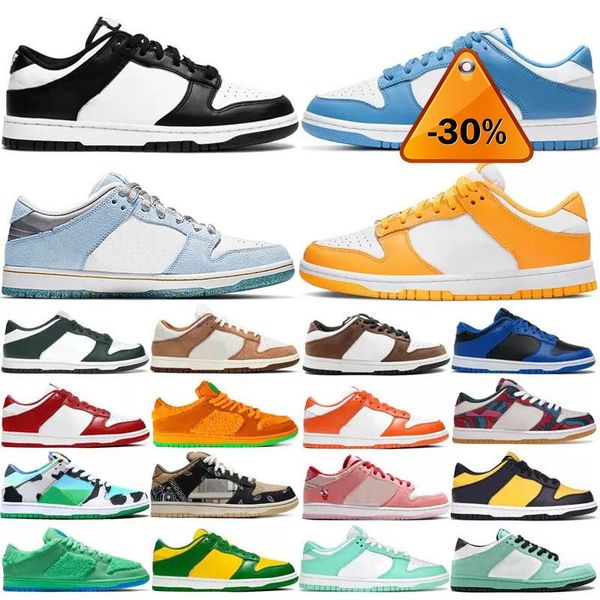 fashion designer black white running shoes for men women low pro trainer frozen pigeon unc grey chunky sneaker eur 36 -47 q
fashion designer black white running shoes for men women low pro trainer frozen pigeon unc grey chunky sneaker eur 36 -47 q
