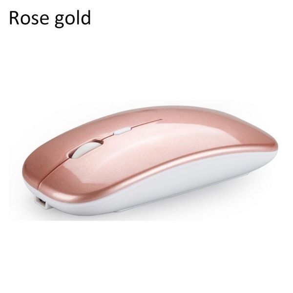 wireless mouse bluetooth 5.0 + 2.4ghz dual mode charging mute silent notebook game portable mice
wireless mouse bluetooth 5.0 + 2.4ghz dual mode charging mute silent notebook game portable mice