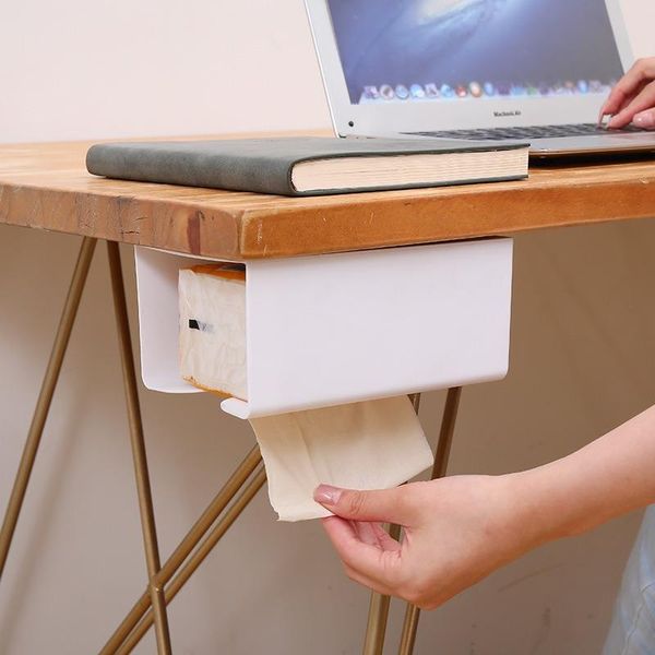 tissue boxes & napkins nordic box under the table paper towel dispenser wall-mounted punching kitchen toilet shower room wipes case hol
tissue boxes & napkins nordic box under the table paper towel dispenser wall-mounted punching kitchen toilet shower room wipes case hol