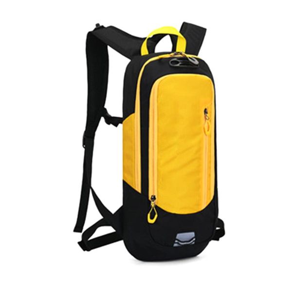 outdoor bags men women waterproof large capacity breathable nylon hydration backpack water bladder zipper closure vest pack cycling
outdoor bags men women waterproof large capacity breathable nylon hydration backpack water bladder zipper closure vest pack cycling