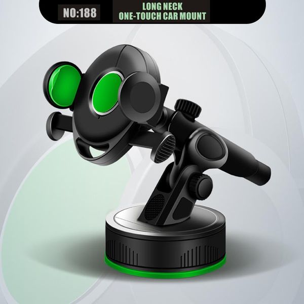 car mobile phone holder, automatic lock, navigation multi-function universal bracket cell mounts & holders
car mobile phone holder, automatic lock, navigation multi-function universal bracket cell mounts & holders