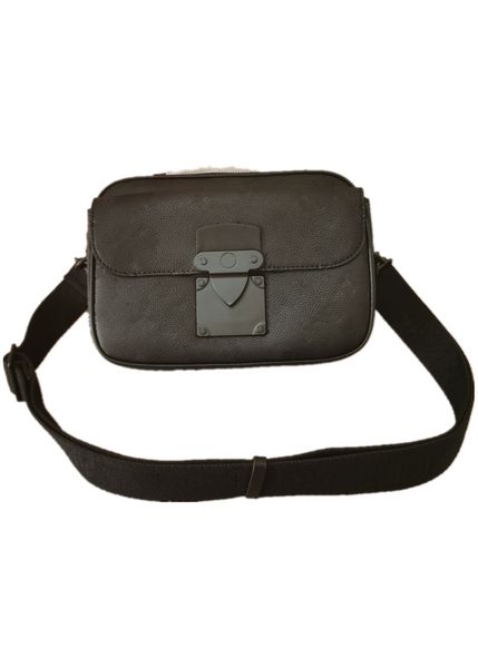 new 2020 new handbags wallet handbag women handbags bags crossbody soho bag disco shoulder bag fringed messenger bags purse c
new 2020 new handbags wallet handbag women handbags bags crossbody soho bag disco shoulder bag fringed messenger bags purse c