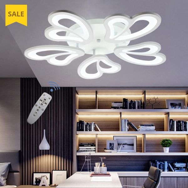 bedroom chandelier restaurant balcony modern glossy ceiling lamp remote control + mobile app chandeliers
bedroom chandelier restaurant balcony modern glossy ceiling lamp remote control + mobile app chandeliers