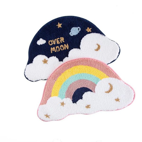 outdoor entrance foot mat carpet bathroom toilet door pads rugs absorbent mats, cute home balcony floor mats rug doormat carpets
outdoor entrance foot mat carpet bathroom toilet door pads rugs absorbent mats, cute home balcony floor mats rug doormat carpets