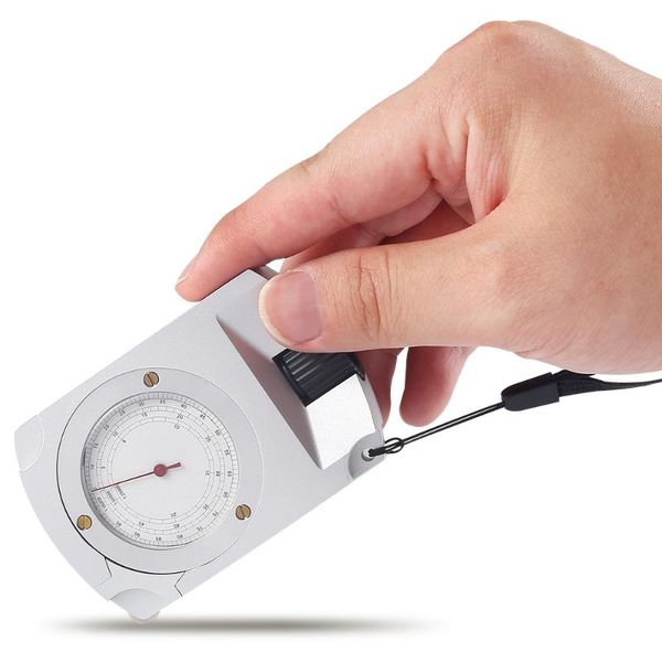 pocket hiking camping lightweight aluminum outdoor emergency compass travel exploration climb survival equipment gadgets
pocket hiking camping lightweight aluminum outdoor emergency compass travel exploration climb survival equipment gadgets