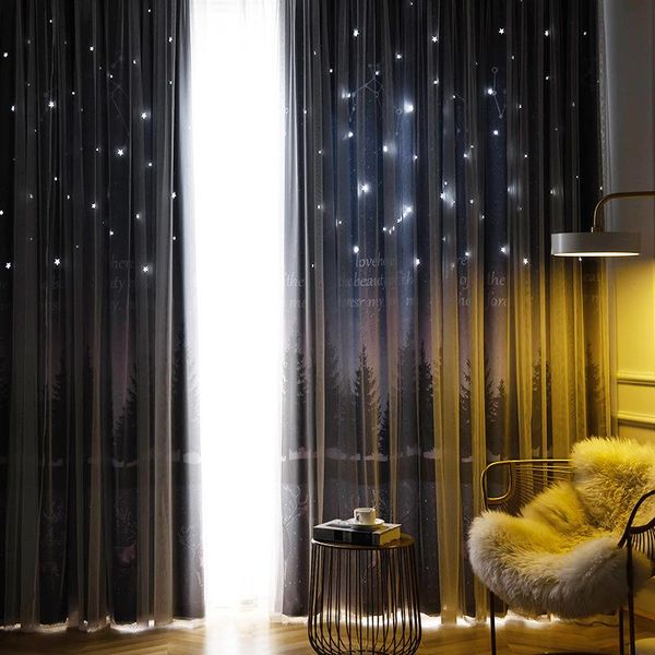 curtain & drapes living room bedroom bay window ins wind nordic minimalist children's shade insulation windproof
curtain & drapes living room bedroom bay window ins wind nordic minimalist children's shade insulation windproof