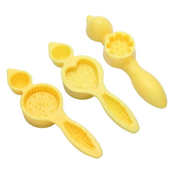 plastic cookie mold diy baking decoration tool maker pastry cut home party birthday kitchen cake tools &
plastic cookie mold diy baking decoration tool maker pastry cut home party birthday kitchen cake tools &