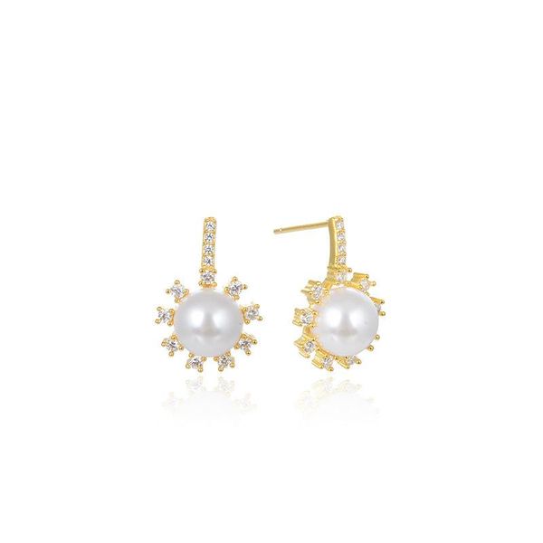 dangle & chandelier s925 sterling silver earrings for women simple pearl diamonds gold color floral bead earring fine jewelry gifts
dangle & chandelier s925 sterling silver earrings for women simple pearl diamonds gold color floral bead earring fine jewelry gifts