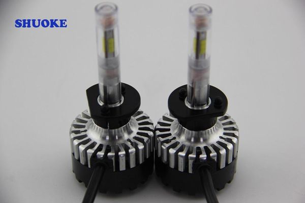 car headlights m8 single beam led 40w headlight 4 side more brightness 9005 h1 h7 9005... bulb
car headlights m8 single beam led 40w headlight 4 side more brightness 9005 h1 h7 9005... bulb