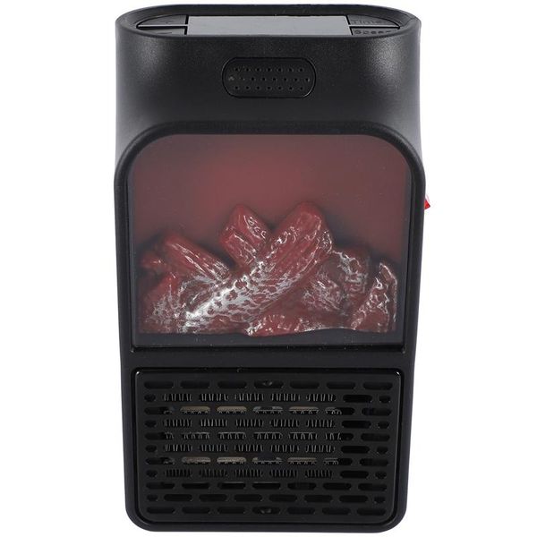 home heaters space heater 900w mini wall-outlet electric eu plug-in air warmer household wall handy fan led display for home/of
home heaters space heater 900w mini wall-outlet electric eu plug-in air warmer household wall handy fan led display for home/of