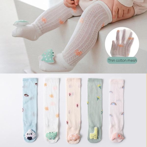 summer born baby mosquito socks for 0-3years kids boys girls thin soft and comfortable breathable mesh cute doll, Pink;yellow
summer born baby mosquito socks for 0-3years kids boys girls thin soft and comfortable breathable mesh cute doll, Pink;yellow