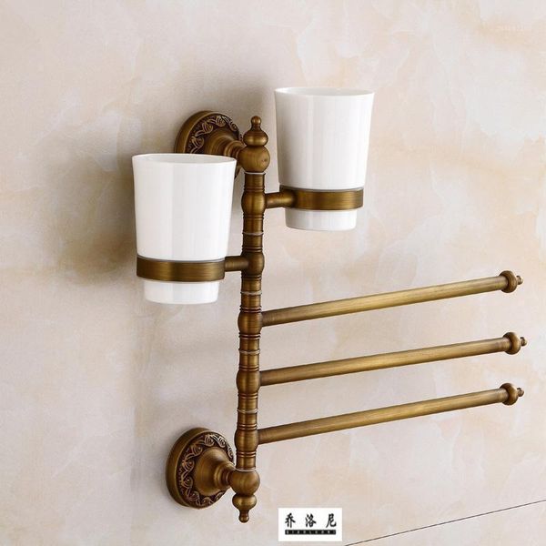 bathroom sink faucets european style copper antique towel bar hanging hardware pendant ceramic activity1
bathroom sink faucets european style copper antique towel bar hanging hardware pendant ceramic activity1