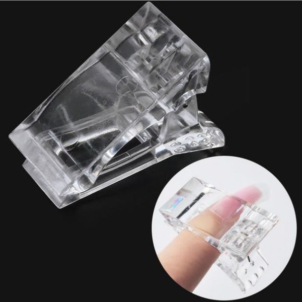 nail art kits crystal mold fixing clip glue quick acrylic extension forming supplies for professionals tools
nail art kits crystal mold fixing clip glue quick acrylic extension forming supplies for professionals tools