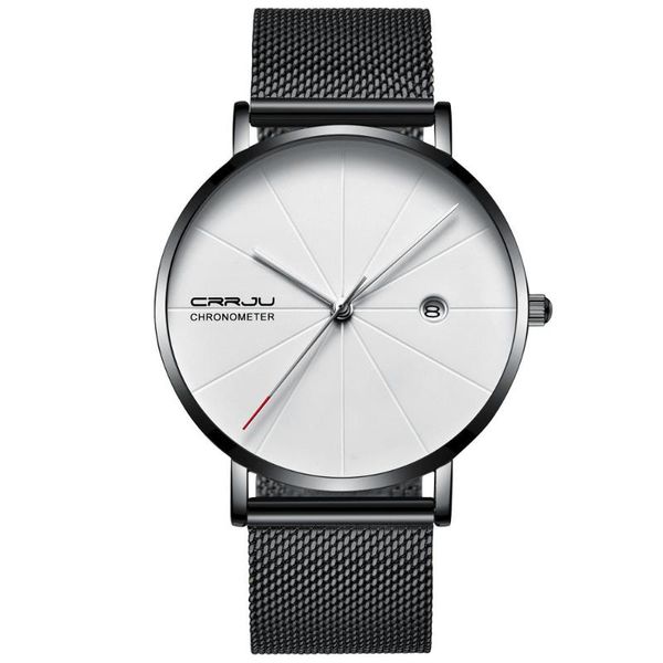 wristwatches simple ultra-thin steel belt watch men's fashion business casual waterproof relogio masculino y30, Slivery;brown
wristwatches simple ultra-thin steel belt watch men's fashion business casual waterproof relogio masculino y30, Slivery;brown