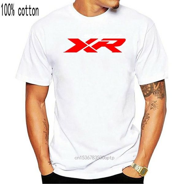 men's t-shirts s1000xr for motorcycle fans i fun funny spells girlie shirt, White;black
men's t-shirts s1000xr for motorcycle fans i fun funny spells girlie shirt, White;black