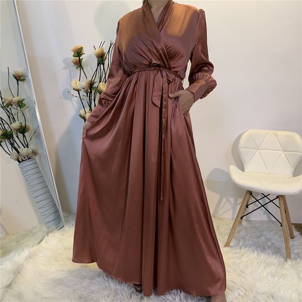 dubai abaya turkey ramadan aid mubarak muslim dress arabic hijab moroccan caftan kaftan islam clothing vestidos musulman femme, Red
dubai abaya turkey ramadan aid mubarak muslim dress arabic hijab moroccan caftan kaftan islam clothing vestidos musulman femme, Red