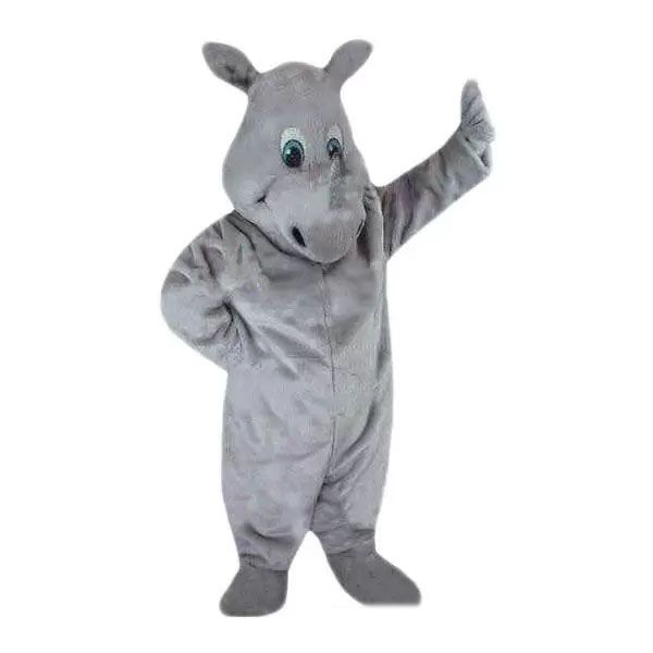 performance rhino mascot costumes halloween fancy party dress cartoon character carnival xmas easter advertising birthday party costume outf, Red;yellow
performance rhino mascot costumes halloween fancy party dress cartoon character carnival xmas easter advertising birthday party costume outf, Red;yellow