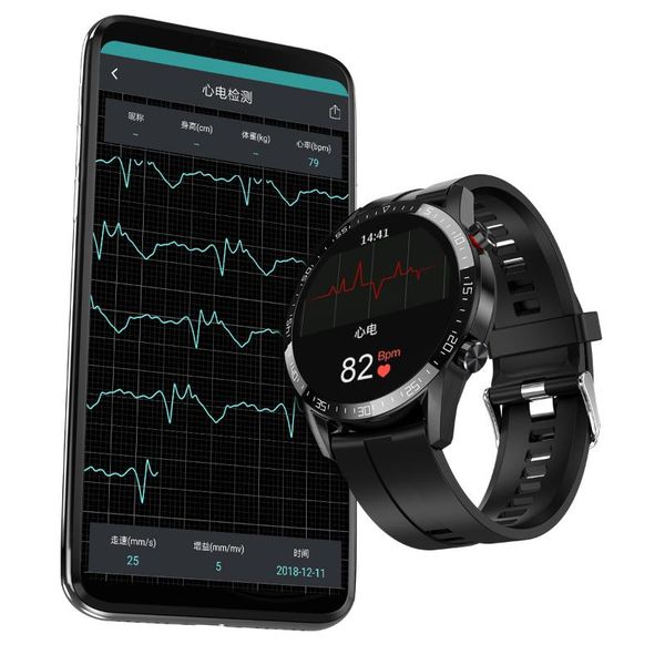 upgrade smartwatch bracelet fitness tracker ip68 waterproof smart watch man ecg+ppg call heart rate wristband activity trackers
upgrade smartwatch bracelet fitness tracker ip68 waterproof smart watch man ecg+ppg call heart rate wristband activity trackers