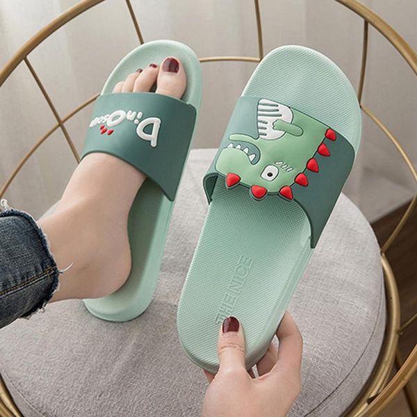cute eye slippers women slides summer bathroom home household non-slip quick-drying soft bottom house flip flops female, Black
cute eye slippers women slides summer bathroom home household non-slip quick-drying soft bottom house flip flops female, Black