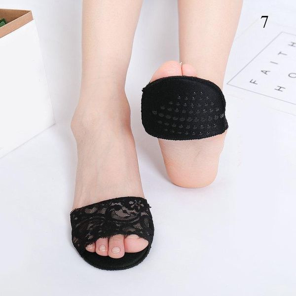 socks & hosiery summer women feet toe protect high heel half foot lady non-slip sweat no show invisible fashion protector, Black;white
socks & hosiery summer women feet toe protect high heel half foot lady non-slip sweat no show invisible fashion protector, Black;white