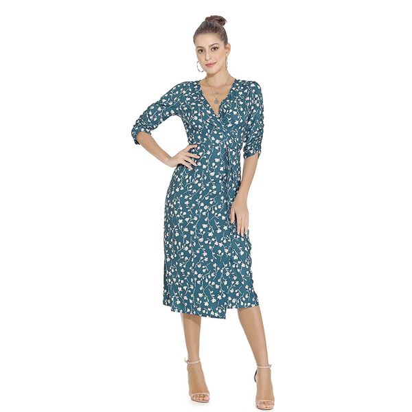 Women Vintage Casual Sundress Female Beach Dress Lady Boho Sexy Floral Dresses Girl Midi Button Backless Striped Skirt New Hot, Black;gray
Women Vintage Casual Sundress Female Beach Dress Lady Boho Sexy Floral Dresses Girl Midi Button Backless Striped Skirt New Hot, Black;gray