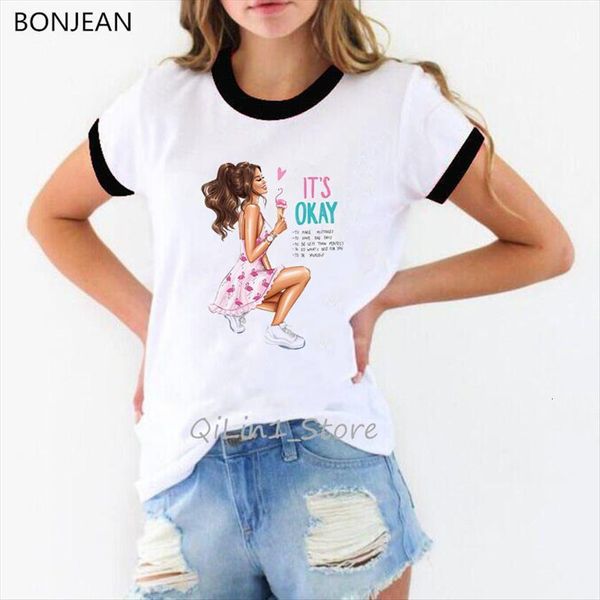 vogue love flamingo print women t shirts funny graphic summer lovely woman clothes white shirt custom drop shippin
vogue love flamingo print women t shirts funny graphic summer lovely woman clothes white shirt custom drop shippin