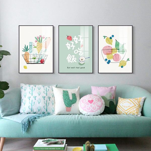 frames minimalist northern europe style wall decorative painting living room dining background illustration series triptych
frames minimalist northern europe style wall decorative painting living room dining background illustration series triptych