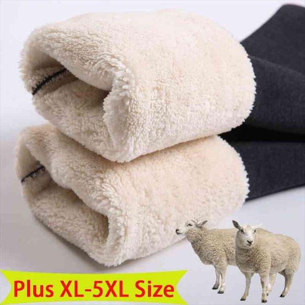 winter womens leggings velvet warm pants high waist plus size womens leggings 4xl 5xl comfort keep warm flexible, Black
winter womens leggings velvet warm pants high waist plus size womens leggings 4xl 5xl comfort keep warm flexible, Black