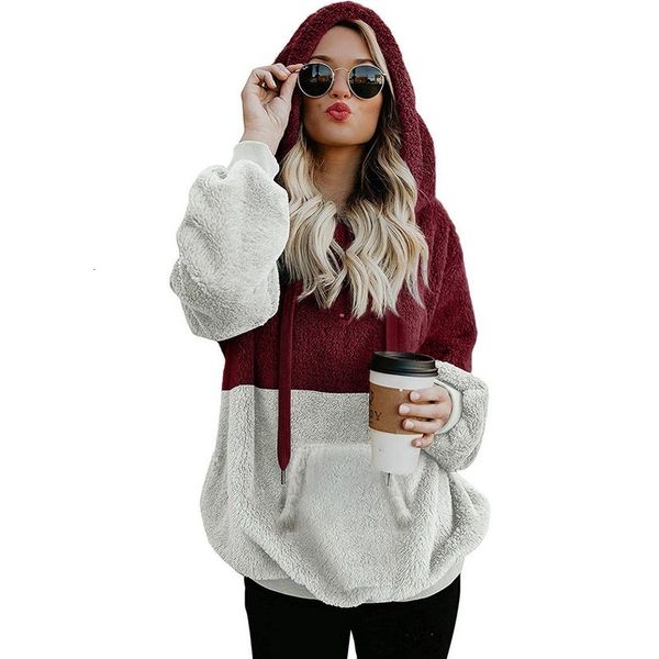 2021 new women's veet hoodie, office coat, autumn winter, long sleeve, european and american, hoodie seam ly4p, Black
2021 new women's veet hoodie, office coat, autumn winter, long sleeve, european and american, hoodie seam ly4p, Black