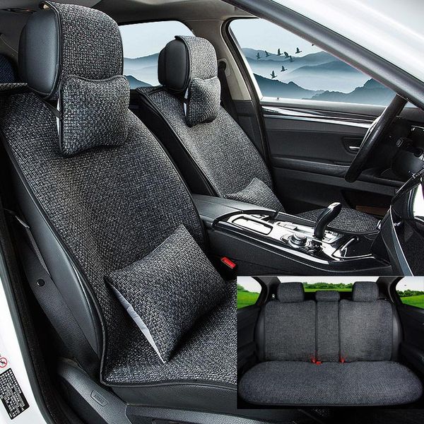 seat cushions 5-9 kits car cover universal covers four seasons cushion auto accessories interior
seat cushions 5-9 kits car cover universal covers four seasons cushion auto accessories interior