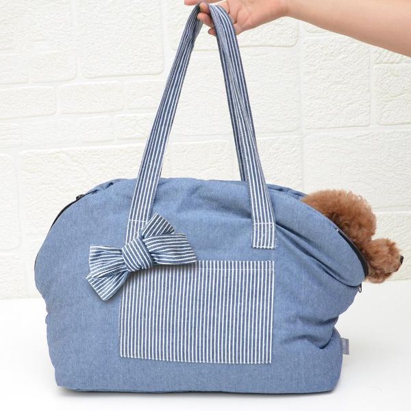 dog car seat covers korean version of the pet out bag backpack handbag shoulder cat denim tote
dog car seat covers korean version of the pet out bag backpack handbag shoulder cat denim tote