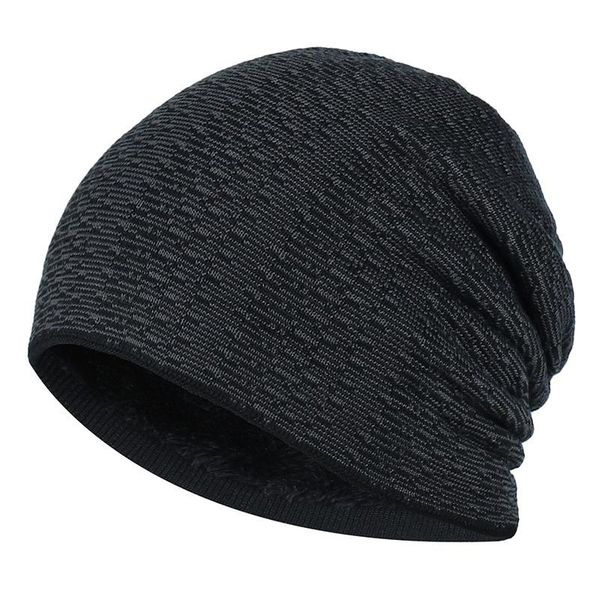 beanies trendy stylish beanie of quality knit fabric, breathability & elasticity skull cap hat big head
beanies trendy stylish beanie of quality knit fabric, breathability & elasticity skull cap hat big head