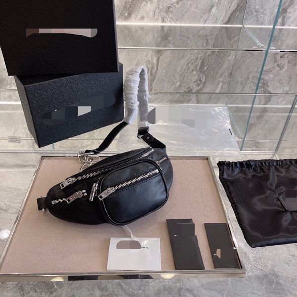luxurys designers bag 2021 new king chest waist men's and women's same fashion leisure bag, cow head leather bag ysj
luxurys designers bag 2021 new king chest waist men's and women's same fashion leisure bag, cow head leather bag ysj